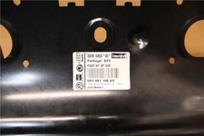 6R4881106AA Front Right Seat