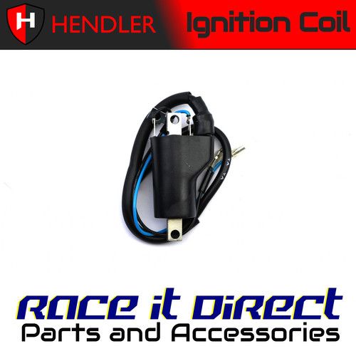 Ignition coil for kawasaki - for,