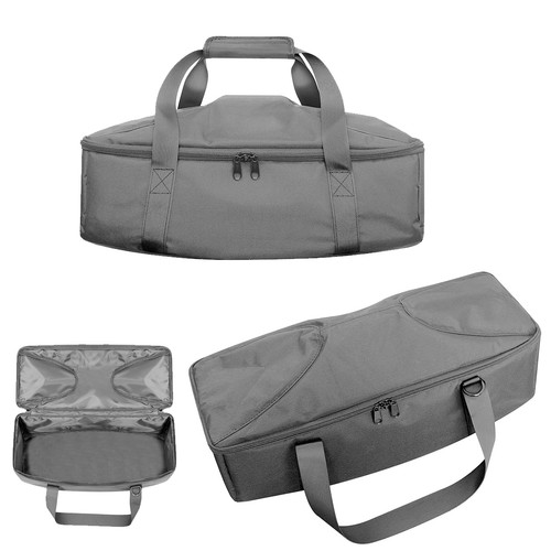 Fit for jbl boombox - fit,