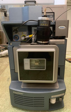 Waters Xevo TQ-S Micro Triple Quadruple Mass Spectrometer (Price includes VAT)