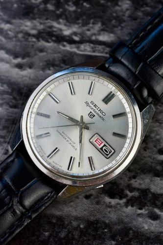1967 seiko - 🇯🇵,