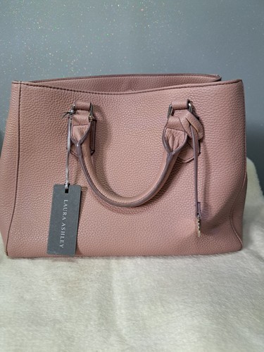 Laura ashley handbag - laura,