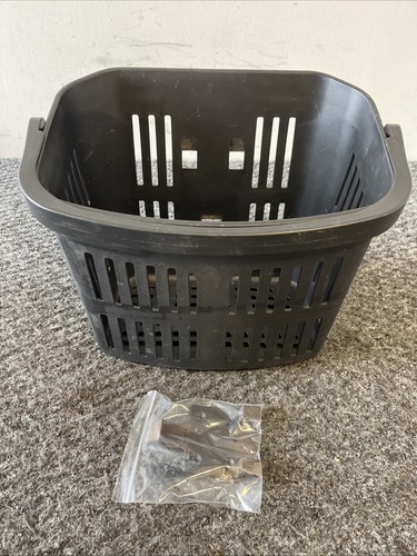 Komfi rider liberator - komfi-rider,