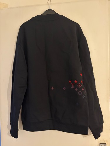 Louis vuitton men - •, men’s