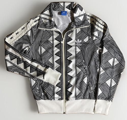 Rare sample adidas - sample,