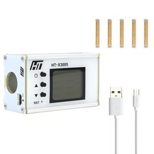 Shooting Chronograph Wifi