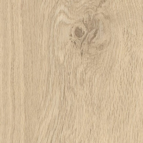 Amtico first springtide - amtico,