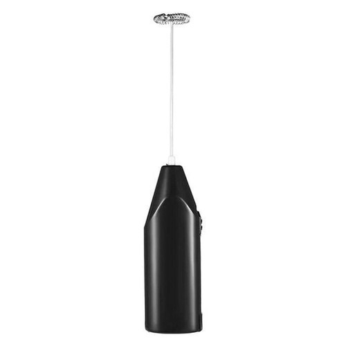 Electric milk frother - electric,