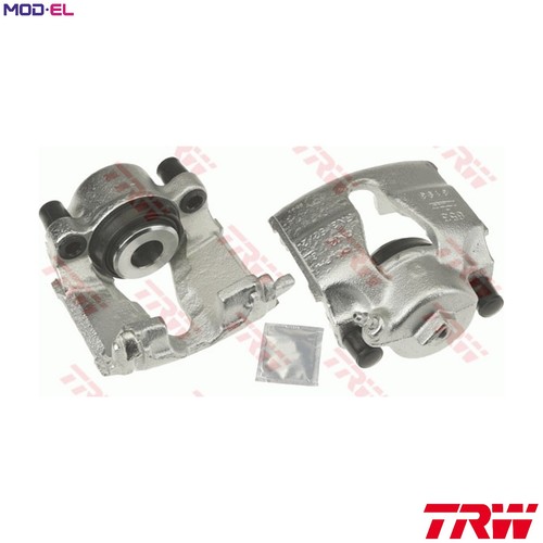 Brake caliper bhs289e for - bhs289e,