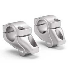 Voigtbar Convto fat-bar fit