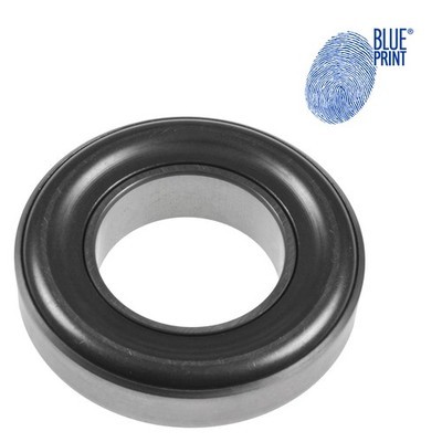 Blueprint adn13303 clutch - blueprint,
