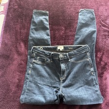 Aides River Island 10 Regular