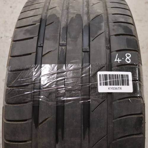 Marshal mu12 106y 275 - 106y, 275/40/20