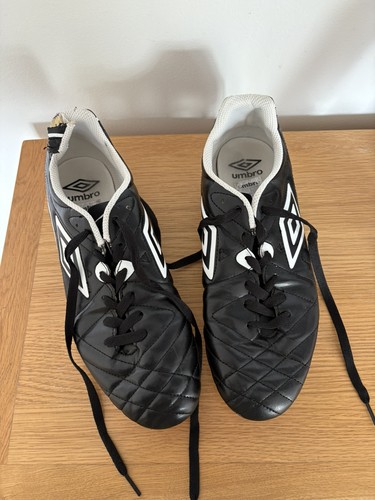 Umbro speciali football - umbro,