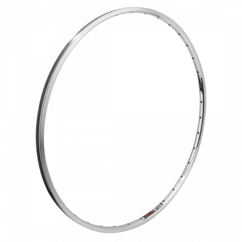 Sun ringle 700c m 13 - m-13,