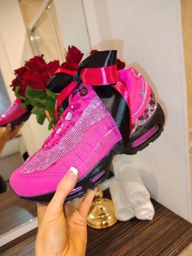Nike air max - nike, 95s