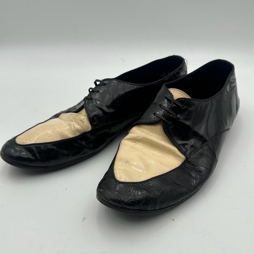 Dior 06ss ska mods 2tone - dior,