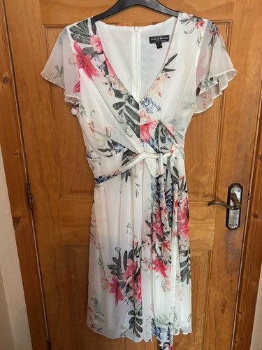 Billie blossom women - billie, &