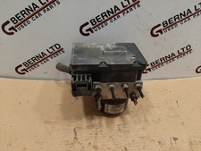 Genuine Volvo S60 MK1
