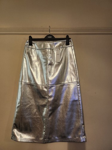 Marks and spencer ladies - marks,
