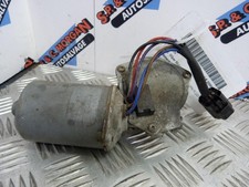 SSANGYONG KYRON MK1 WIPER