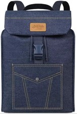 Jean Paul Gaultier Parfums