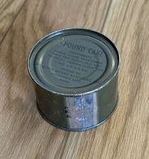 Vintage Vietnam US Military