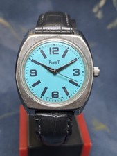 Vintage Piaget 17 Jewels