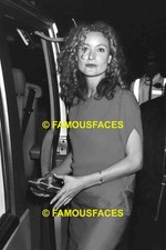 Natalie roles 1990 rare - roles, 1990's