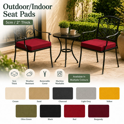 Waterproof outdoor garden - waterproof,