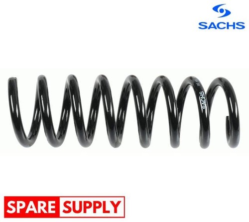 Coil spring for - coil,