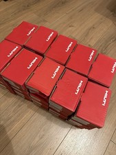 Hilti X-C 52 MX (2”)