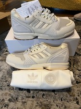 Adidas 8000 originals - 8000, q