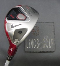 Nike VRS Covert 2.0 4 Hybrid