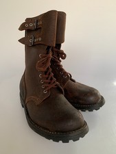 VTG Old French BMJA Ranger