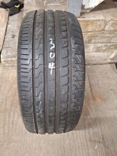 Car Tyres
