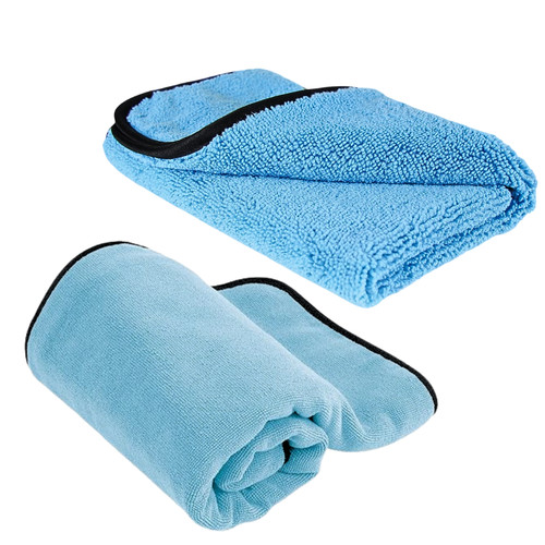 Pack miracle microfibre - pack,