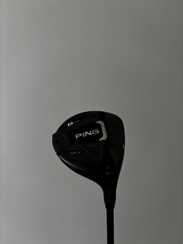Ping g425 wood 22 - g425,