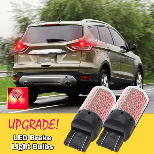 For ford kuga 2012 2018 - for,
