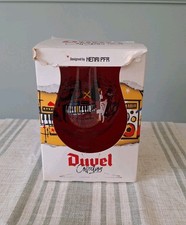 Duvel Henri PFR  33cl Belgian