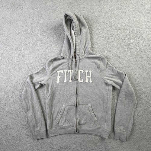 Abercrombie fitch y2k full - y2k,