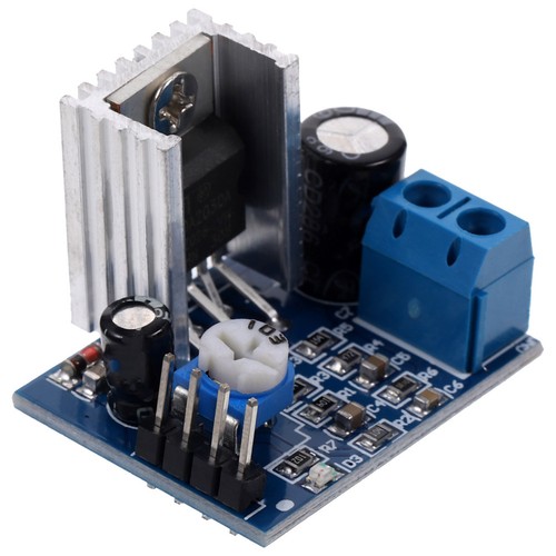 Sound amplifier subwoofer - sound,