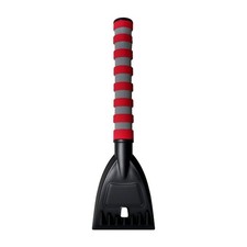 For Winter Snow Scraper