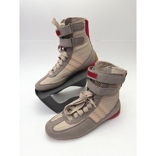 Adidas stella mccartney rasant - adidas,