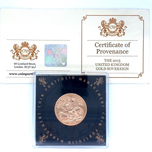 22ct solid gold - gold, queen