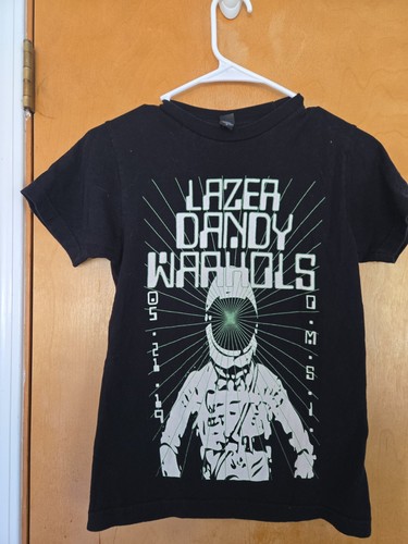 The dandy warhols - the, american