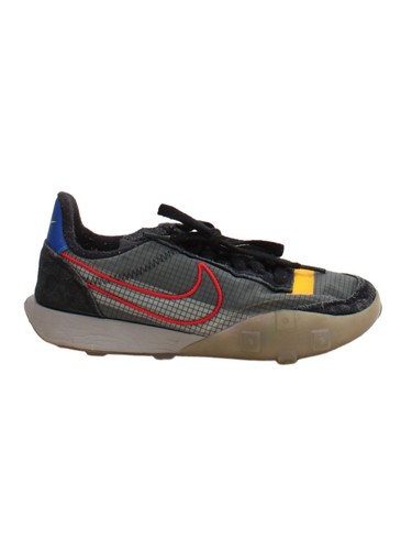 Nike waffle racer women - racer, women's
