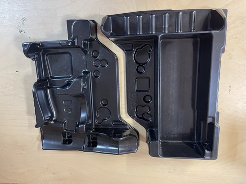 Bosch power tool box insert - power,