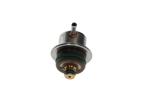 Bosch 0280160557 fuel - fuel, pressure