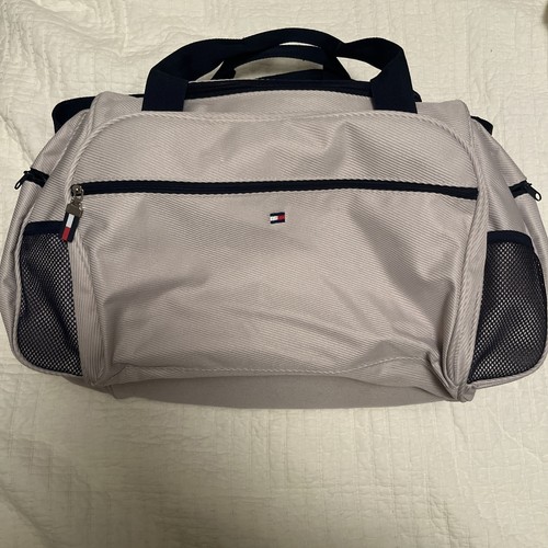 Vintage tommy hilfiger - tommy,